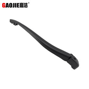 Lame d'essuie-glace Gaojie 305 mm pour pare-brise arrière Geely GX2 - Product Image 3