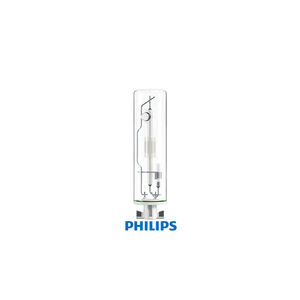 Lampe aux halogénures métalliques <span class=keywords><strong>PHILIPS</strong></span> MASTERC CDM-Tm Mini 35W/930 PGJ5 1CT/12 928093905130 <span class=keywords><strong>PHILIPS</strong></span> - Product Image 2