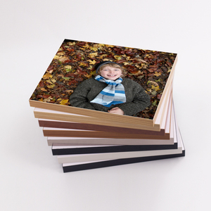 Cadres <span class=keywords><strong>photo</strong></span> et d'images <span class=keywords><strong>en</strong></span> MDF de conception nouvelle, cadres <span class=keywords><strong>photo</strong></span>, décoration murale - Product Image 4