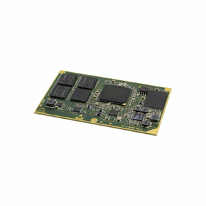 Electronic Circuit Components 100-1471-2 Embedded Original - Product Image 1