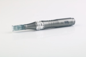 <span class=keywords><strong>Dermapen</strong></span> <span class=keywords><strong>Profesional</strong></span> M8, <span class=keywords><strong>Dermapen</strong></span> Portátil <span class=keywords><strong>Profesional</strong></span> para Microagujas, <span class=keywords><strong>Dermapen</strong></span> M8 para Salón de Belleza - Product Image 5