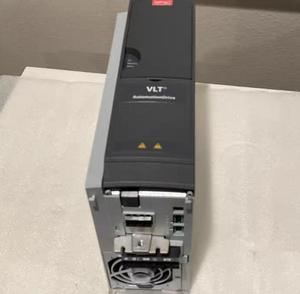 Interruttore FC-302PK75TSE20H1BXXXXXS201XALBXCXXXXDX KRONES 0905789590 - Product Image 1