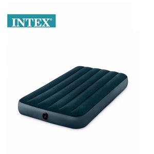 mini air mattress