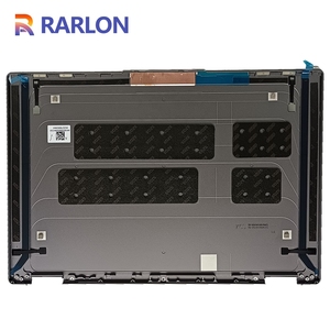 Original nuevo para Lenovo Yoga 7 16IAP7 LCD cubierta trasera tapa superior cubierta trasera 5CB1J01789 - Product Image 4