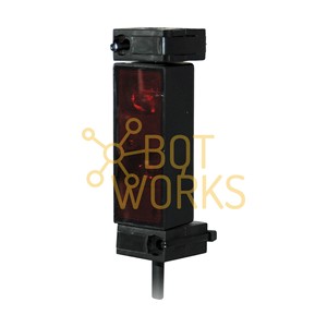 Pepperl+Fuchs 303348 - Nuovo - Product Image 1