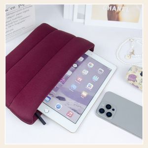 High-quality Hailey-style Bag, <b>Wallet</b>, Cosmetic Bag, Memory Foam Makeup Bag,Hailey Skin <b>Travel</b> Storage Bag - Product Image 3