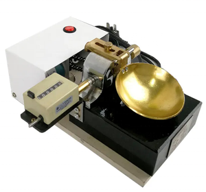 Phòng thí nghiệm đất giới hạn chất lỏng casagrande thiết bị atterberg giới hạn - Product Image 5