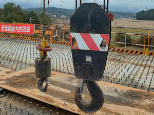 <span class=keywords><strong>Grue</strong></span> de chantier télescopique LiuGong 80 tonnes à vente chaude avec moteur, garantie d'un an et prix avantageux - Product Image 6