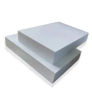 Wear and Impact resistance ZTA Zirconia Toughened Alumina Pipe Liner Boron Nitride Plate/Chute Liner Brick