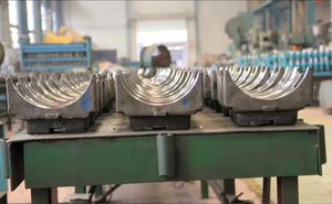 Venta caliente Railroad Car Truck AAR Bearing Adapter - Product Image 5