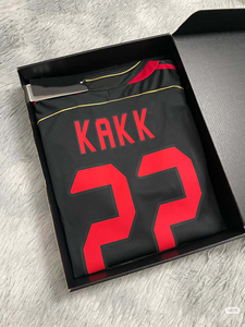 <span class=keywords><strong>Nouveau</strong></span> <span class=keywords><strong>maillot</strong></span> de football de la saison, <span class=keywords><strong>maillot</strong></span> de football <span class=keywords><strong>Arsenal</strong></span> édition joueur domicile, <span class=keywords><strong>maillot</strong></span> de football Chelsea Manchester City édition thaïlandaise - Product Image 1