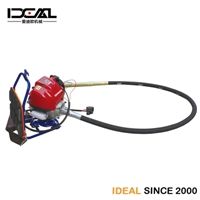 Vibrator beton yang terjangkau dengan kinerja getaran beton yang sangat baik - Product Image 6