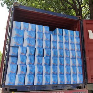 <span class=keywords><strong>Pegamento</strong></span> para azulejos de pared adhesivo de cristal de la mejor calidad KEDA 1L ODM <span class=keywords><strong>pegamento</strong></span> de mármol para construcción - Product Image 6