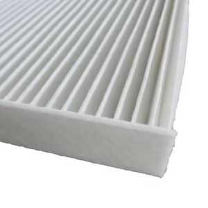 Filtre d'habitacle de haute qualité et à bas <span class=keywords><strong>prix</strong></span> 88926-43010 87441-26010 87139YZZ25 87139YZZ10 8713906060 8713902140 8105005AAFS040 - Product Image 5