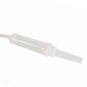 Kit de transducteur de pression artérielle invasif IBP jetable, connecteur uta, transducteur de pression médicale P01733 IBP - Product Image 3