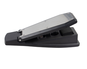 MOINNG Vente de <span class=keywords><strong>Noël</strong></span> Batterie électronique MT10B Offre limitée Tabouret et sac gratuits Direct usine - Product Image 5