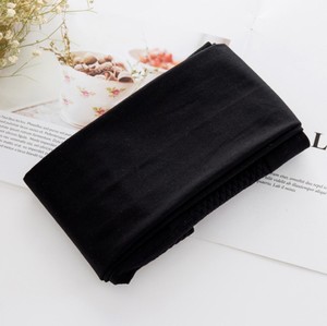 Collants <span class=keywords><strong>de</strong></span> compression <span class=keywords><strong>fantaisie</strong></span> pour filles, anti-boulochage, ventilés, style coréen - Product Image 6