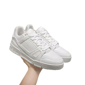 2026 Meilleures ventes Baskets OEM de créateur en tissu extensible pour hommes et femmes, confortables, souples, antidérapantes, de luxe, avec soutien, personnalisables, pour la marche - Product Image 2