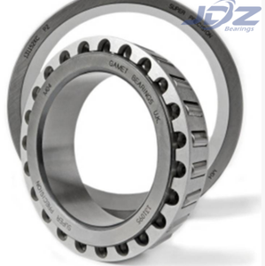 Precio con descuento para rodamientos de rodillos cónicos 130060 / 130120, rodamientos de rodillos cónicos 130060/130127. - Product Image 5