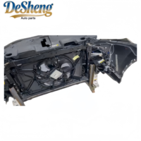 Meilleures ventes, Pièces automobiles, pour Lexus NX300h, F-Sport, Pare-chocs, Phares, Calandres, Capots, Ailes, Portes de voiture, Spoiler de voiture, Pare-brise