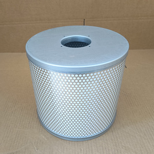 Élément filtrant Manny K320000005 YJ-100-1 pour pièces de compresseur industriel - Product Image 1