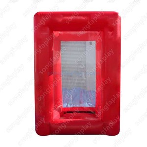 Cubo <span class=keywords><strong>de</strong></span> Dinero Inflable, <span class=keywords><strong>Juego</strong></span> Inflable Comercial, Cabina <span class=keywords><strong>de</strong></span> Dinero Inflable, <span class=keywords><strong>Juego</strong></span> <span class=keywords><strong>de</strong></span> Túnel <span class=keywords><strong>de</strong></span> Viento para Eventos, Alquiler para Fiestas, Parque Infantil al Aire Libre - Product Image 6