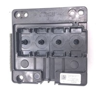 Tête d'impression couleur pour Epson EcoTank ET-3750 L6198 L14150 L6190 ET3760 ET4750 L6180 ET15000 ET-15000 L6168 ET-3760