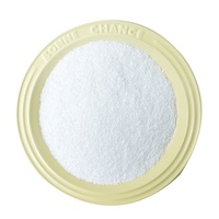Saccharine sodique en gros de Chine |   Édulcorant en poudre de qualité alimentaire haute pureté