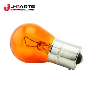 Ampoule (pour clignotant latéral) pour Toyota Hilux KUN25 2004-2015 OE 90981-15012 9098115012 - Product Image 1