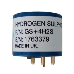 Capteur d'oxygène 2FO-N pour analyseur de qualité de l'air - Product Image 3