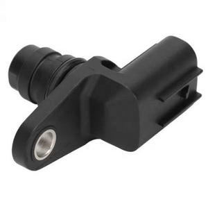 Cảm biến vị trí trục khuỷu 949979-131 S8941-01570 8972887280 8-97288728-0 pc732 5s5702 su7197 cas1127 894101570a vh894101570a - Product Image 1