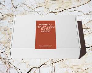 Questo pacchetto è felice di vedere anche voi adesivi per confezione regalo per piccole imprese, <span class=keywords><strong>grazie</strong></span> etichette con sigillo adesivo - Product Image 6