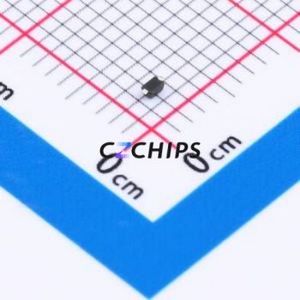Diodo BAS16X SOD-523 Original, Nuevo, Diodo de Conmutación, Venta al por Mayor de Componentes Electrónicos, Proveedor de Chips y Servicio BOM - Product Image 2