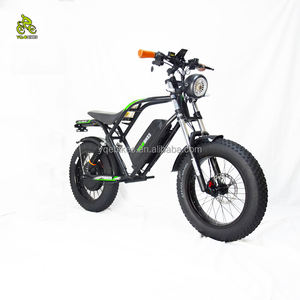 Cuadro de <span class=keywords><strong>bicicleta</strong></span> eléctrica de superpotencia 73, personalizado, <span class=keywords><strong>ciclocross</strong></span>, Cruiser, Chopper, neumático ancho - Product Image 5