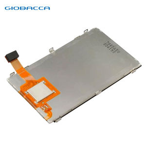 Module d'affichage LCD pour Motorola Symbol Zebra TC8000 TC80NH - Product Image 1