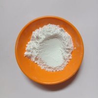 Agent aromatisant alimentaire Disodium 5'-ribonucléotide I+G Poudre GMP et IMP
