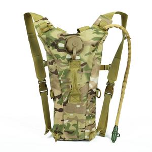 Sac à eau tactique Artex AB-3065, best-seller, 3L, pour l'entraînement, le camping, sac à eau, poche à eau - Product Image 6