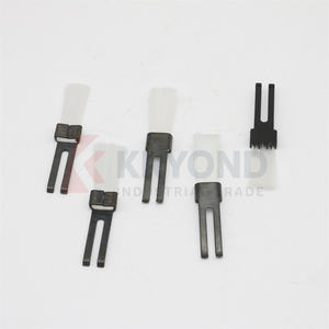 แปรงป้อน66.028.109F 20ชิ้นเชื่อถือได้สำหรับอะไหล่เปลี่ยนอุปกรณ์เครื่องพิมพ์ - Product Image 4