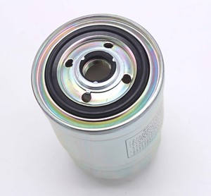 Nueva bomba de imprimación de elevación diésel con carcasa de filtro de combustible y filtro para <span class=keywords><strong>Mitsubishi</strong></span> <span class=keywords><strong>L200</strong></span> <span class=keywords><strong>K74</strong></span> MI57509889 VA1960 - Product Image 5