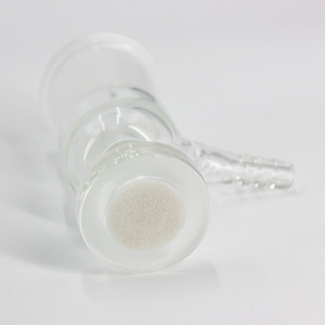 Kit de filtration à micro-sable Silicon Valley 6585 pour la recherche scientifique en laboratoire - Product Image 2