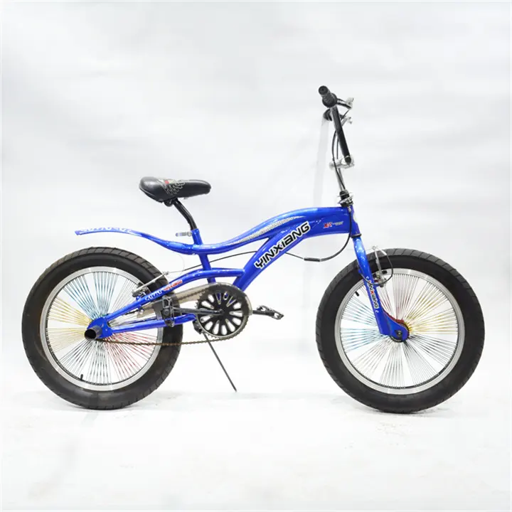 700-23Cブランドファッションレーシング自転車14スピード700Cロード自転車アルミニウム合金自転車