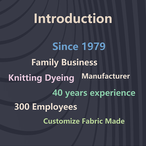 Trung Quốc Nhà Sản Xuất Giá Thấp 93% <span class=keywords><strong>Poly</strong></span> 7% Spandex Brown Breathable PU Tráng Chống Tĩnh Nhà Dệt Sofa Vải - Product Image 4