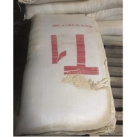 Poudre de bois T1 pour la fabrication d'encens et diffuseur d'aromathérapie, bois de pin et caoutchouc provenant d'un fournisseur fiable +84-81975332626