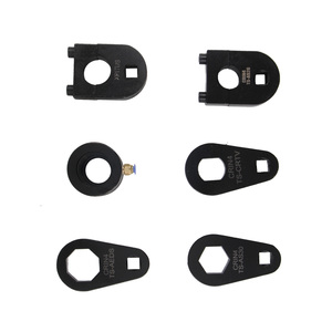 NanTai Common Rail Injector Disassemble & Nozzle <b>Tool</b>-Steel 3-6 Month Warranty for Cars & Trucks - Product Image 4