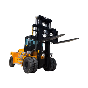 <span class=keywords><strong>Chariot</strong></span> élévateur SOCMA 25 tonnes diesel 25 t <span class=keywords><strong>prix</strong></span> <span class=keywords><strong>chariot</strong></span> élévateur 25 tonnes tout neuf - Product Image 1