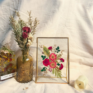 Оправа для цветов - Product Image 2