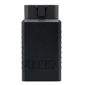Lector de Códigos OBD2 ELM 327 V2.1, Herramienta de Diagnóstico Automotriz OBDII BT ELM327, Escáner de Diagnóstico para Automóviles OBD2 para Android - Product Image 4