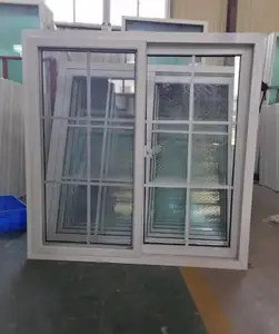 Bảng Giá Cửa Ra Vào Và Cửa Sổ Upvc Bằng Nhựa Thiết Kế Lò Nướng Giá Rẻ Hiệu Suất Tốt