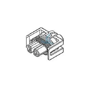 100% nuovo e originale connettore 12162017