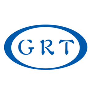 Zhengzhou Great Machinery Equipment Co., Ltd. logo